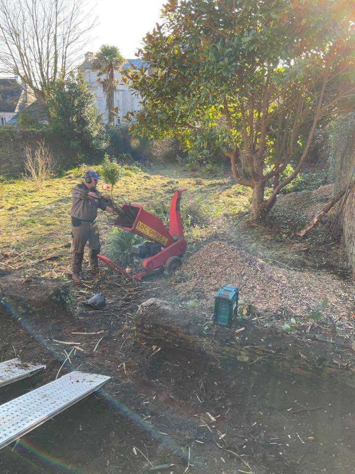 galerie_laurent_paysages_1