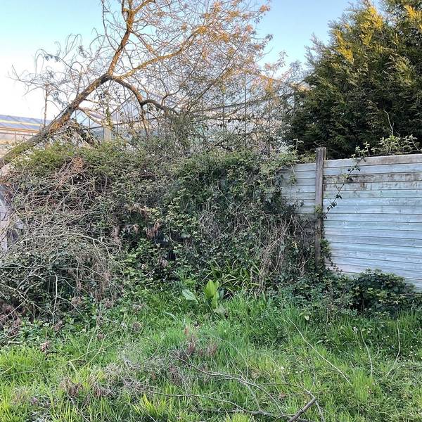 galerie_laurent_paysages_12_n