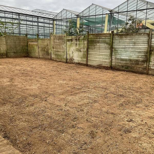 galerie_laurent_paysages_3