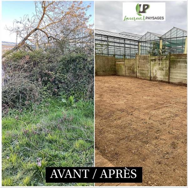 galerie_laurent_paysages_7