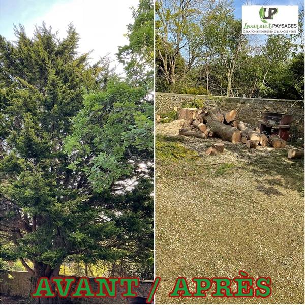 galerie_laurent_paysages_9