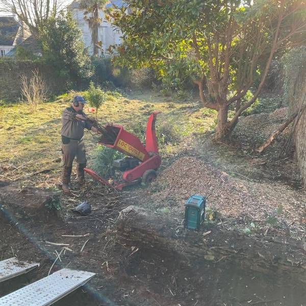 galerie_laurent_paysages_13