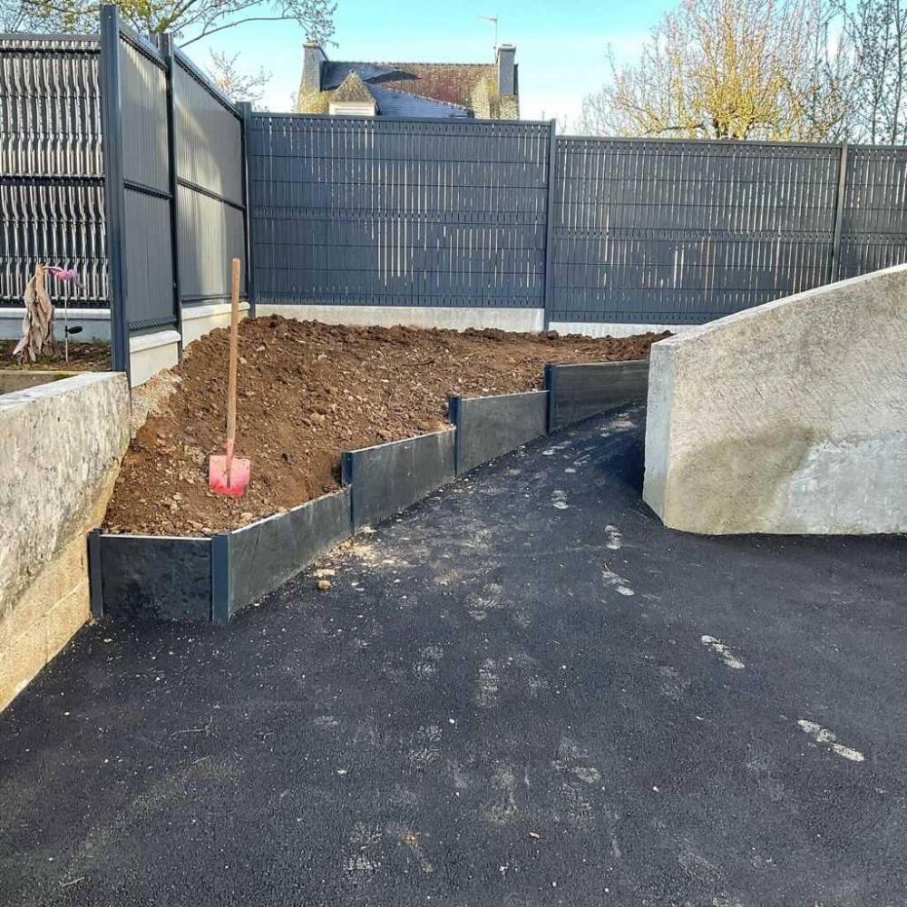 IMG_20220906_120221_949