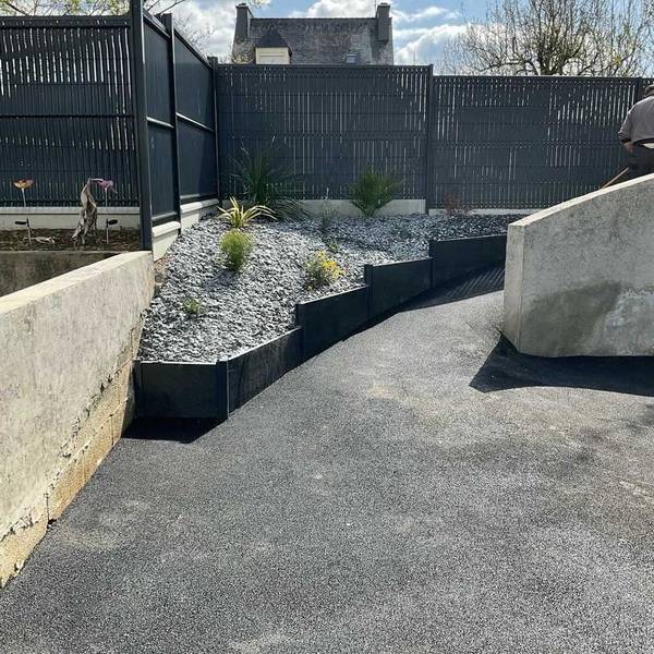 IMG_20220906_120223_425