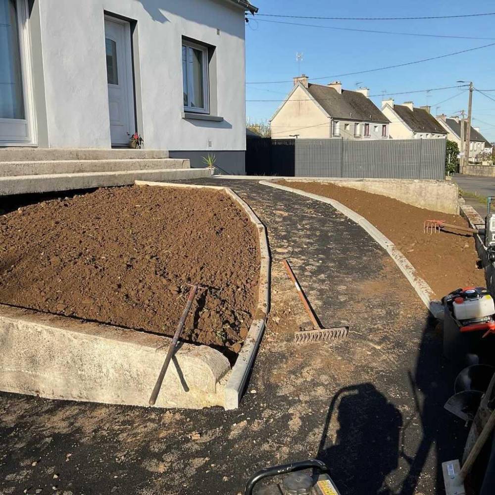 IMG_20220906_120225_207