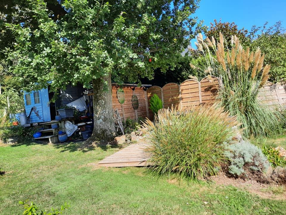 119066006_117269743437682_1678761993068059946_n