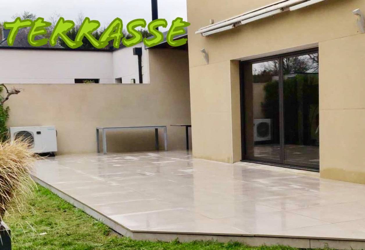 Terasse 1 jpeg