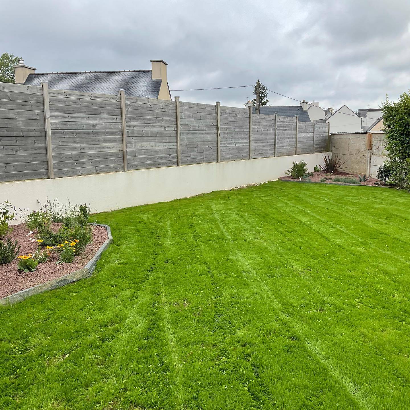 217139602_481796742898396_433166737616368418_n