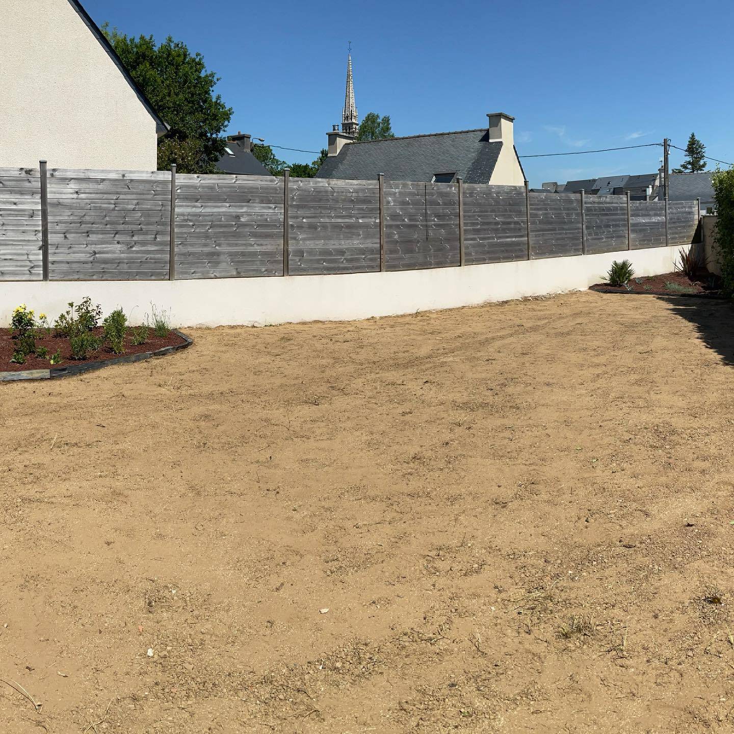 216771065_481796722898398_7928060576993596274_n